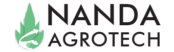  brandlogo